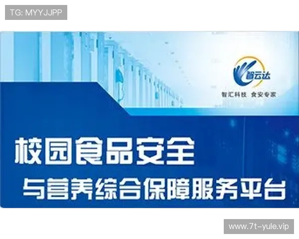 尊龙登录娱乐平台如何确保玩家账户安全，全面解析平台的安全保障措施