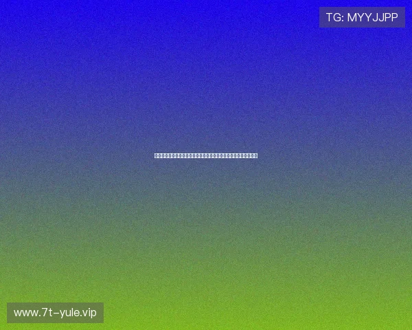 陇源娱乐正式推出世界杯专题报道聚焦比赛亮点与明星球员精彩表现