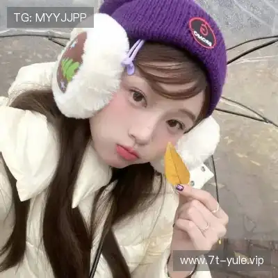柯重斐
